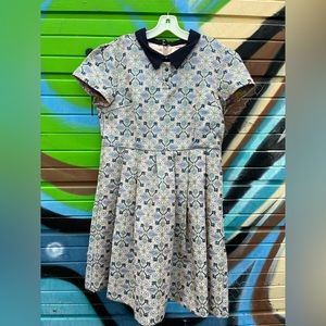 ModCloth dressy dress